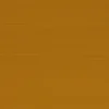 אקריליק - Lascaux Studio 250ml - 961-yellow-ochre