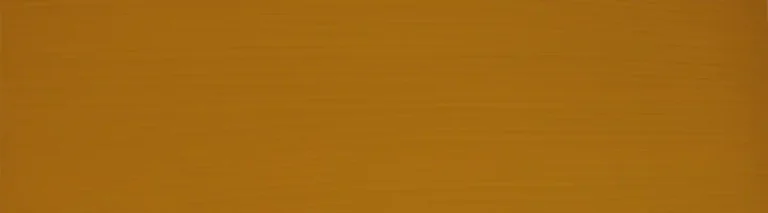 961-Yellow ochre