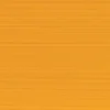 אקריליק - Lascaux Studio 250ml - 962-gold-ochre