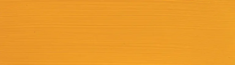 962-Gold ochre