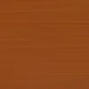 אקריליק - Lascaux Studio 250ml - 963-burnt-siena