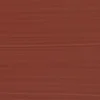 אקריליק - Lascaux Studio 250ml - 964-english-red