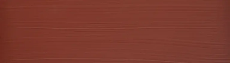 964-English red