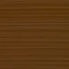 אקריליק - Lascaux Studio 250ml - 965-oxide-brown-light