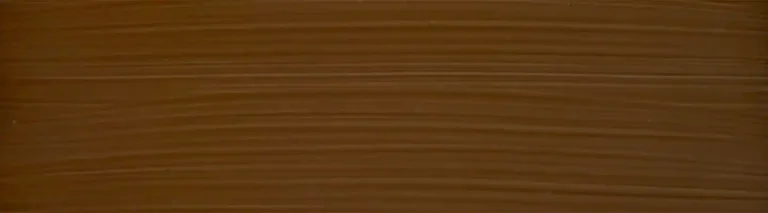 965-Oxide brown light