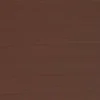 אקריליק - Lascaux Studio 250ml - 966-oxide-brown-deep