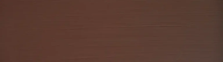 966-Oxide brown deep