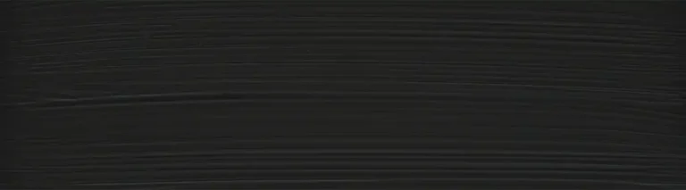972-Oxide black