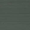 אקריליק - Lascaux Studio 250ml - 977-neutral-grey-dark