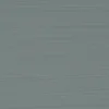 אקריליק - Lascaux Studio 250ml - 978-neutral-grey-middle
