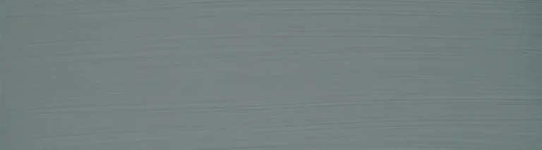 978-Neutral grey middle