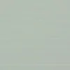 אקריליק - Lascaux Studio 250ml - 979-neutral-grey-light