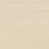 אקריליק - Lascaux Studio 250ml - 981-buff-titanium