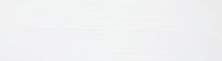 982-Titanium white