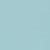 אקריליק - Lascaux Studio 250ml - 984-cobalt-green-light
