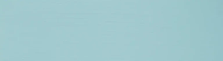 984-Cobalt green light
