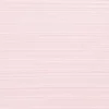 אקריליק - Lascaux Studio 250ml - 985-naples-rose
