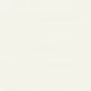 אקריליק - Lascaux Studio 250ml - 987-shell-white