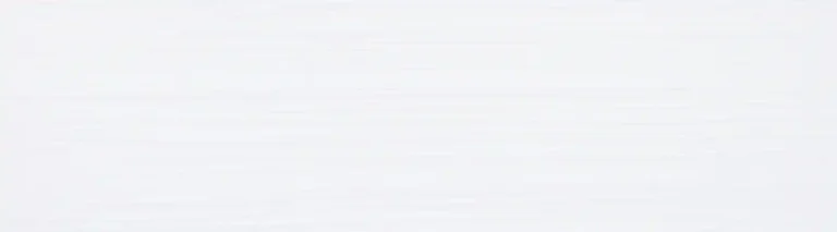 988-Crystal white