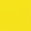 אקריליק - Lascaux Studio 250ml - 912-lemon-yellow