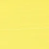 אקריליק - Lascaux Studio 250ml - 911-naples-yellow