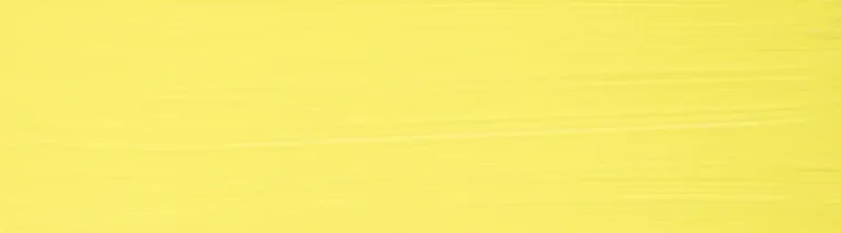 911-Naples yellow