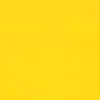 אקריליק - Lascaux Studio 250ml - 91299-primary-yellow