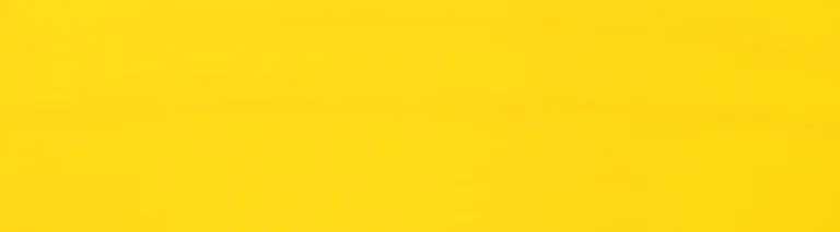 91299- Primary Yellow