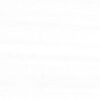 אקריליק - Lascaux Neon 250ml - neon-white-6420