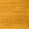 צבעי אקריליק - Lascaux Metallic 250ml - sunshine-gold