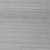 צבעי אקריליק - Lascaux Metallic 250ml - brilliant-silver
