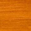 צבעי אקריליק - Lascaux Metallic 250ml - kings-gold