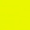 אקריליק - Lascaux Neon 250ml - neon-yellow-6410