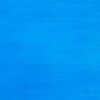 אקריליק - Lascaux Neon 250ml - neon-blue-6416