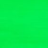 אקריליק - Lascaux Neon 250ml - neon-green-6418