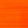 אקריליק - Lascaux Neon 250ml - neon-orange-6412