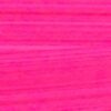 אקריליק - Lascaux Neon 250ml - neon-pink-6414