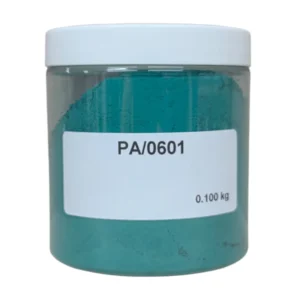 פיגמנט - PA-0601 Cyprus D Umber