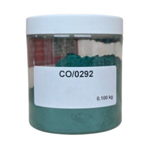 פיגמנט - CO-0292 Forest Green