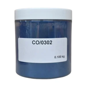 פיגמנט - CO-0302 Mineral Blue 1029s