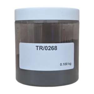 פיגמנט - TR-0268 Rome Black